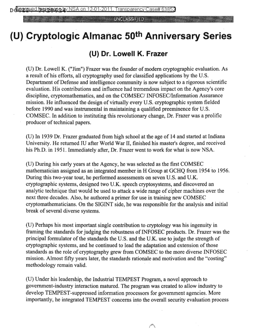  DR-LOWELL-FRAZER.PDF