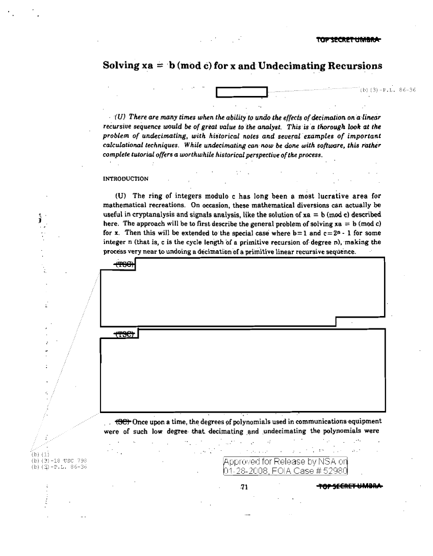  SOLVING_XA.PDF