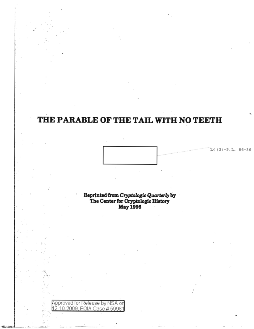  THE_PARABLE_OF_THE_TAIL_WITH_NO_TEETH.PDF