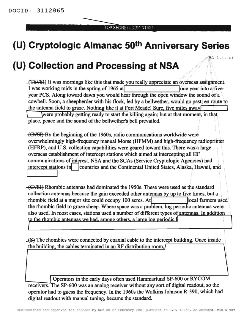  COLLECTION_AND_PROCESSING_AT_NSA.PDF