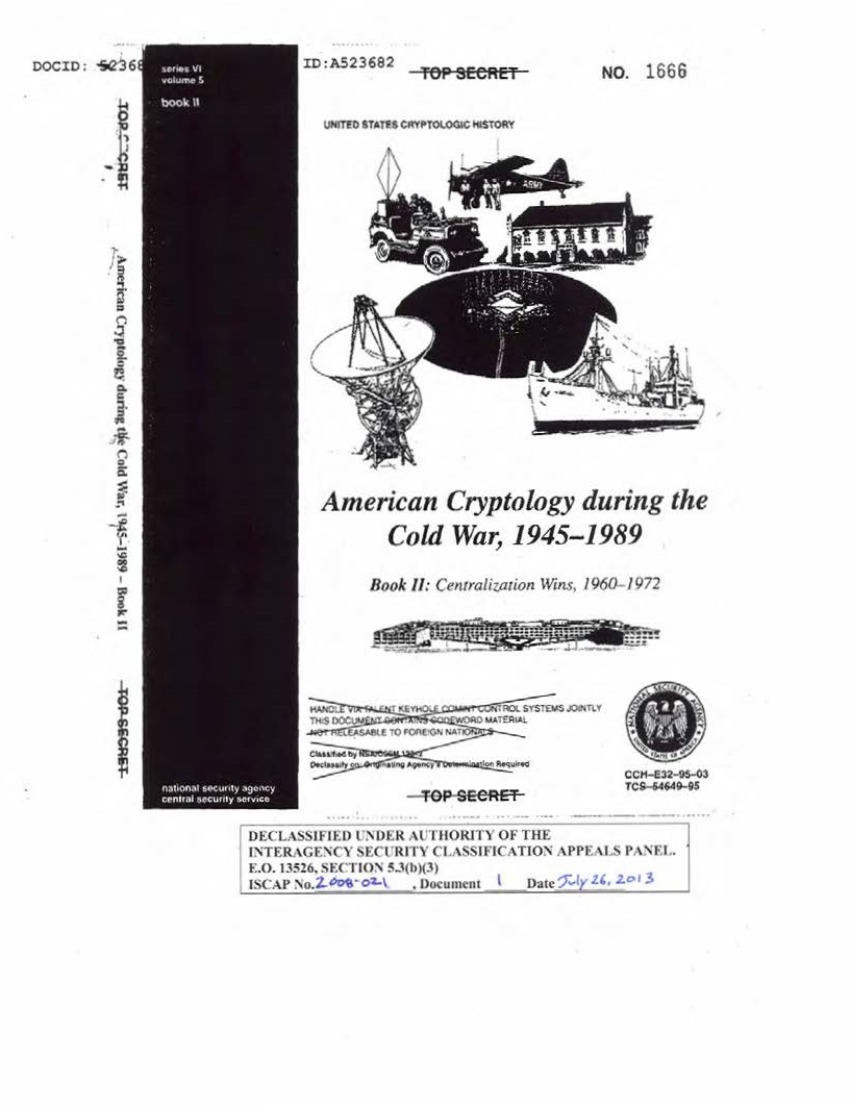  COLD_WAR_II.PDF