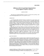 DIGITALCOMPUTER_INDUSTRY.PDF