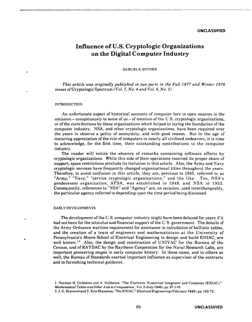  DIGITALCOMPUTER_INDUSTRY.PDF