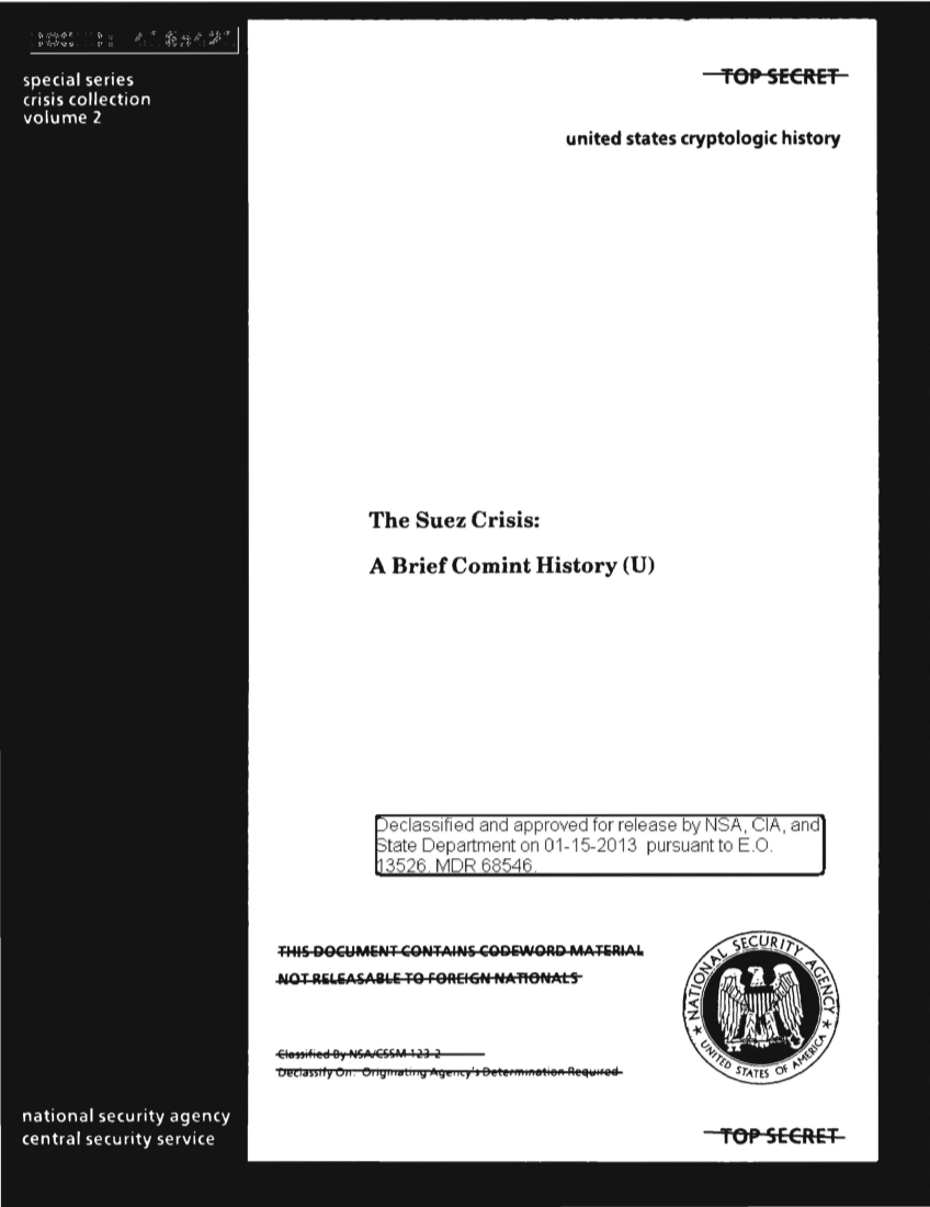  SUEZ_CRISIS.PDF