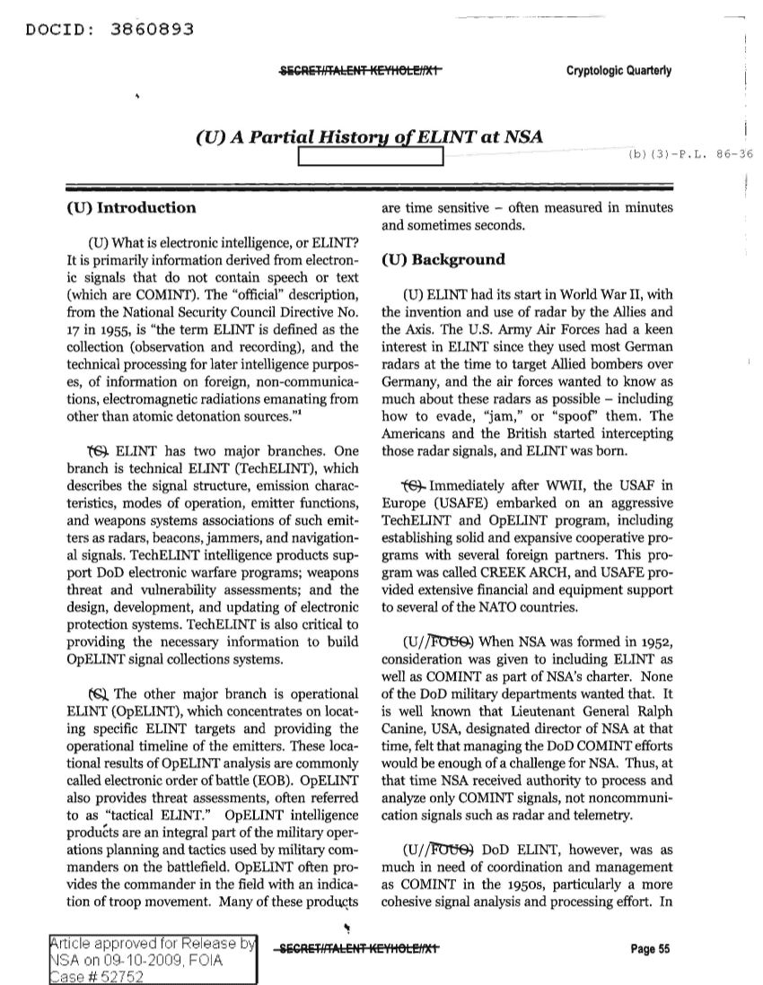  PARTIAL_HISTORY_ELINT_AT_NSA.PDF