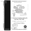 American Cryptology During the Cold War 1945-1989 Book IV