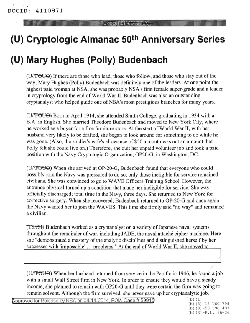  MARY_HUGHES.PDF