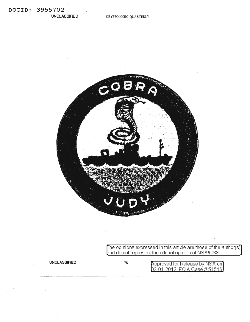  COBRA_JUDY.PDF