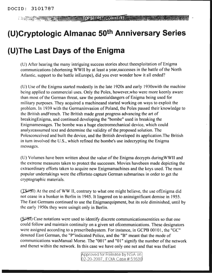  THE_LAST_DAYS_OF_THE_ENIGMA.PDF