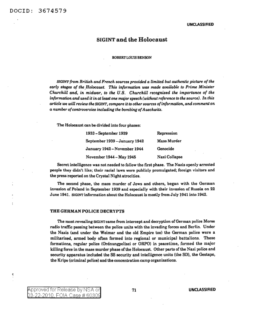  SIGINT_AND_THE_HOLOCAUST.PDF