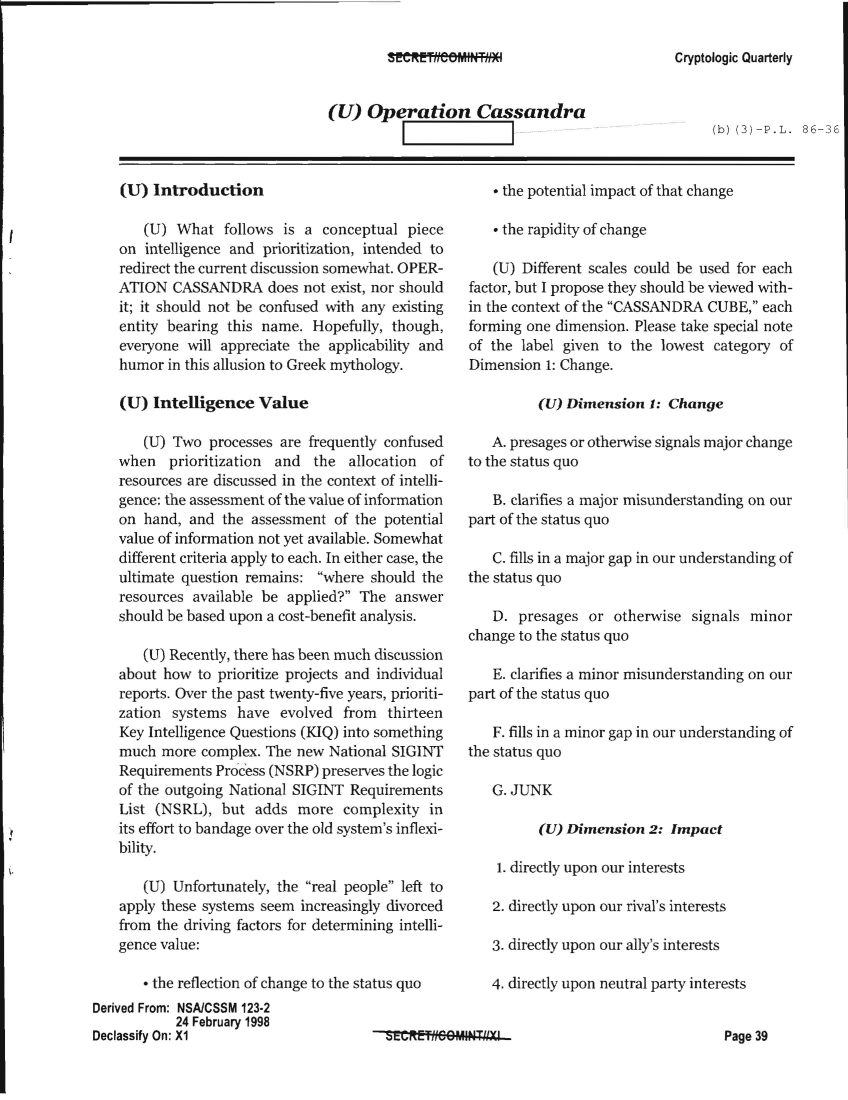  OPERATION_CASSANDRA.PDF