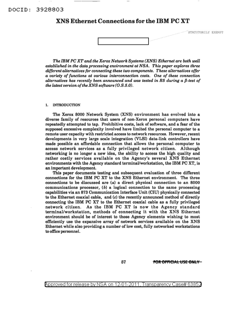  XNS_ETHERNET_CONNECTIONS.PDF