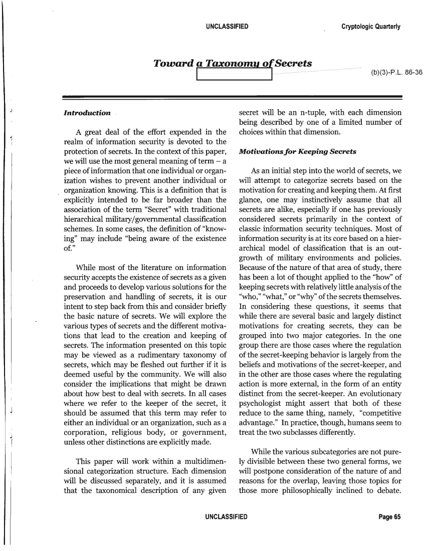  TOWARD_A_TAXONOMY.PDF