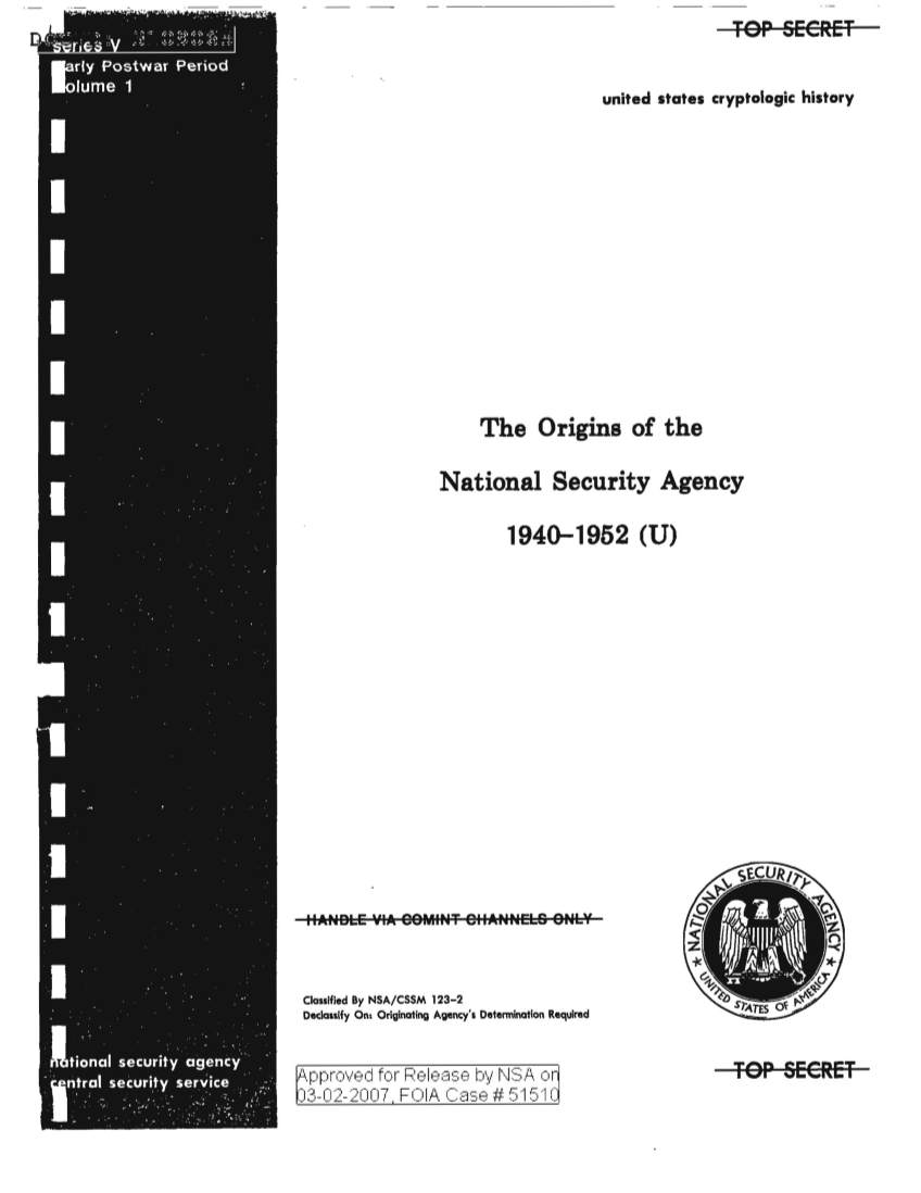  ORIGINS_OF_NSA.PDF