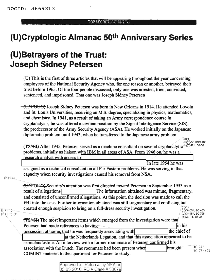  BETRAYERS_OF_THE_TRUST_JOSEPH_SIDNEY_PETERSON.PDF