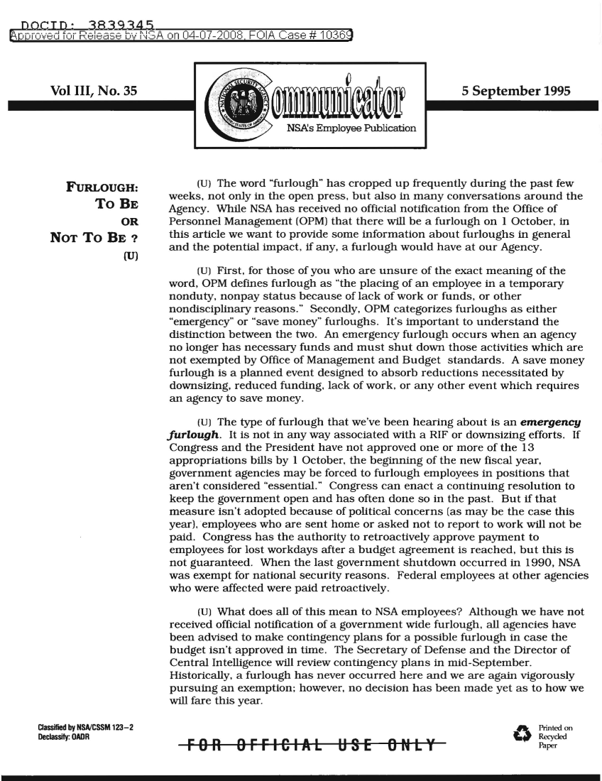  COMMUNICATOR-III-35.PDF