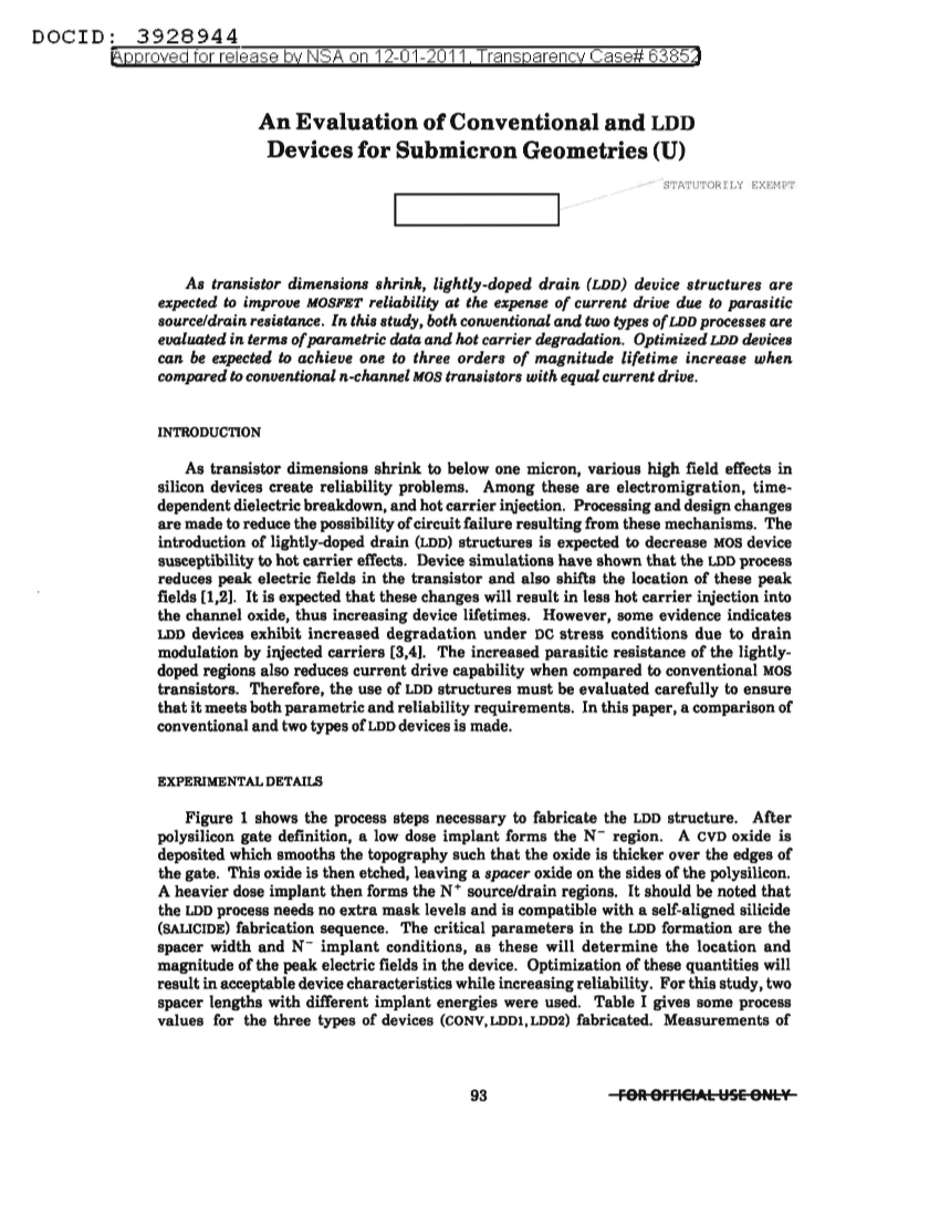  AN_EVALUATION_OF_CONVENTIONAL.PDF