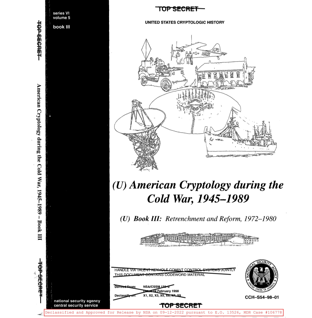  American Cryptology During the Cold War.PDF