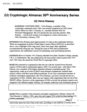 Cryptologic Almanac Articles - 2002