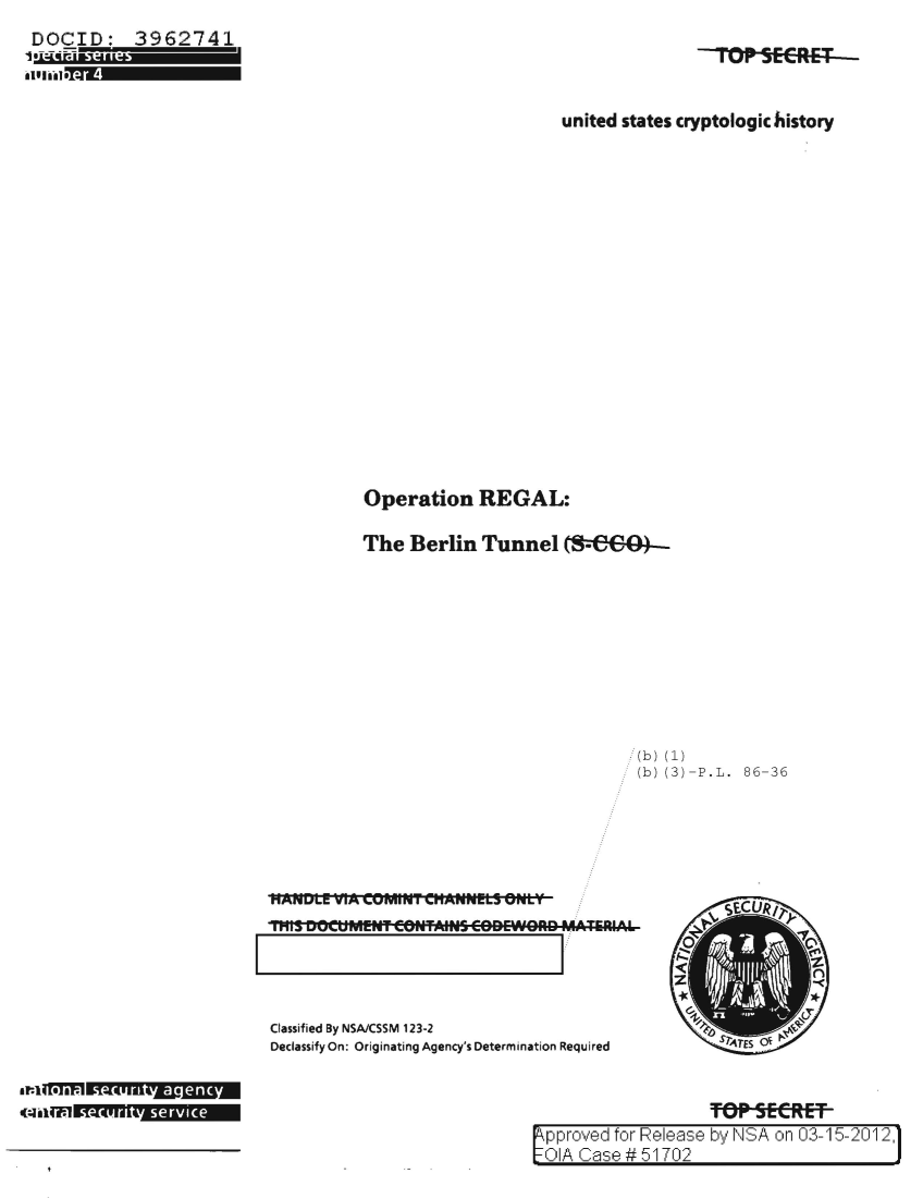  OPERATION_REGAL.PDF