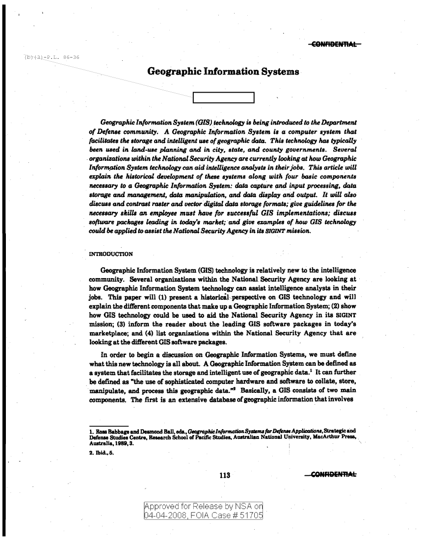  GEO_INFO.PDF