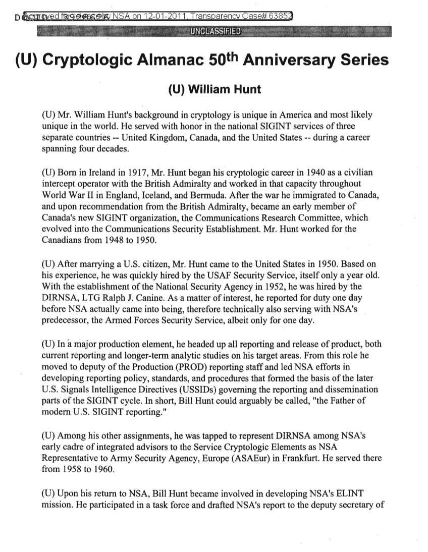  WILLIAM-HUNT.PDF