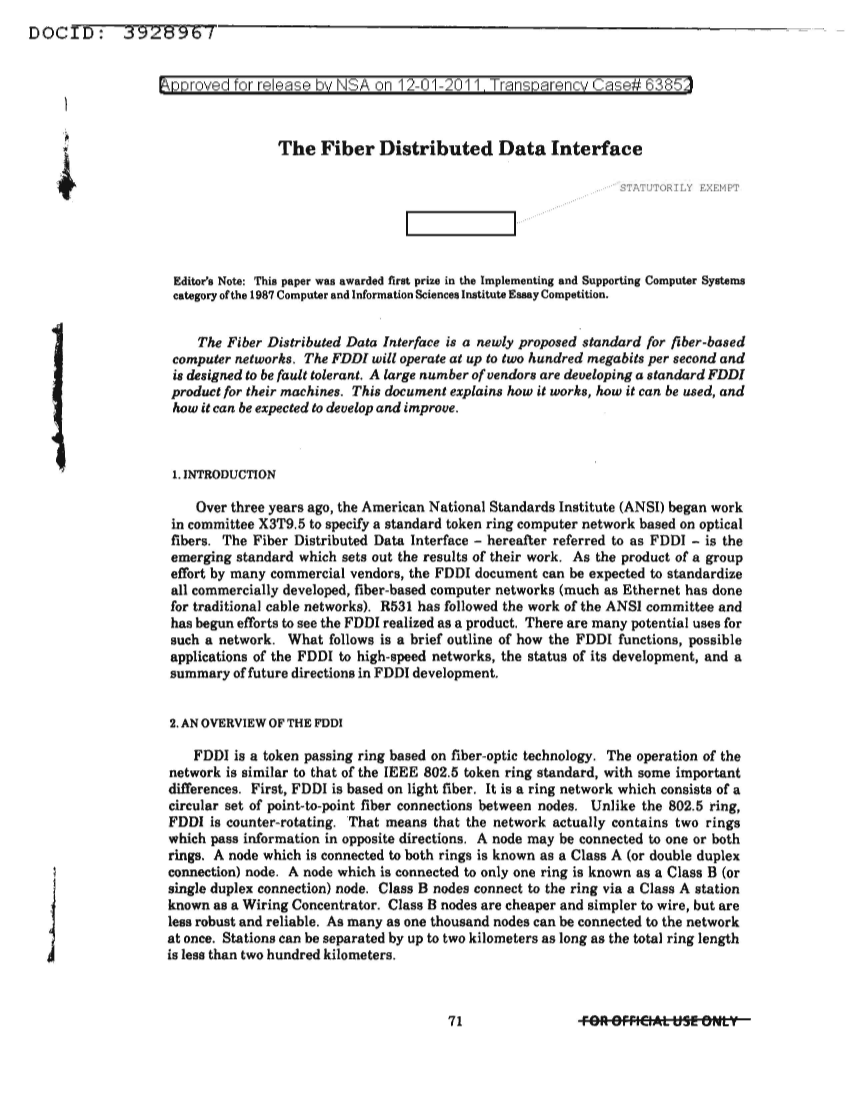  THE_FIBER_DISTRIBUTED_DATA_INTERFACE.PDF