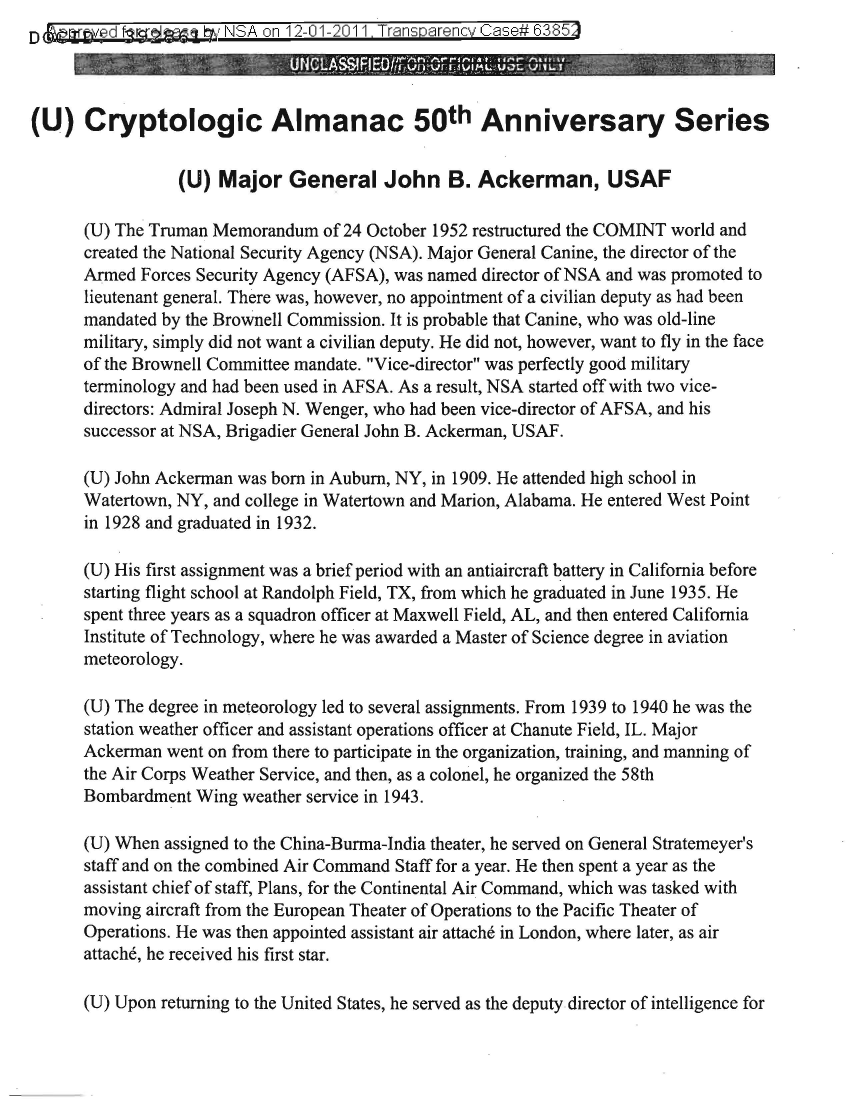  MAJOR-GENERAL-JOHN-B-ACKERMAN.PDF