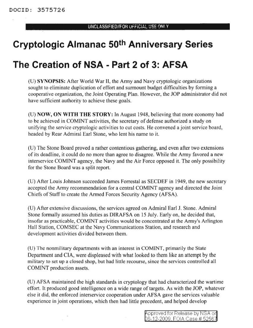  THE_CREATION_OF_NSA_PART_2.PDF