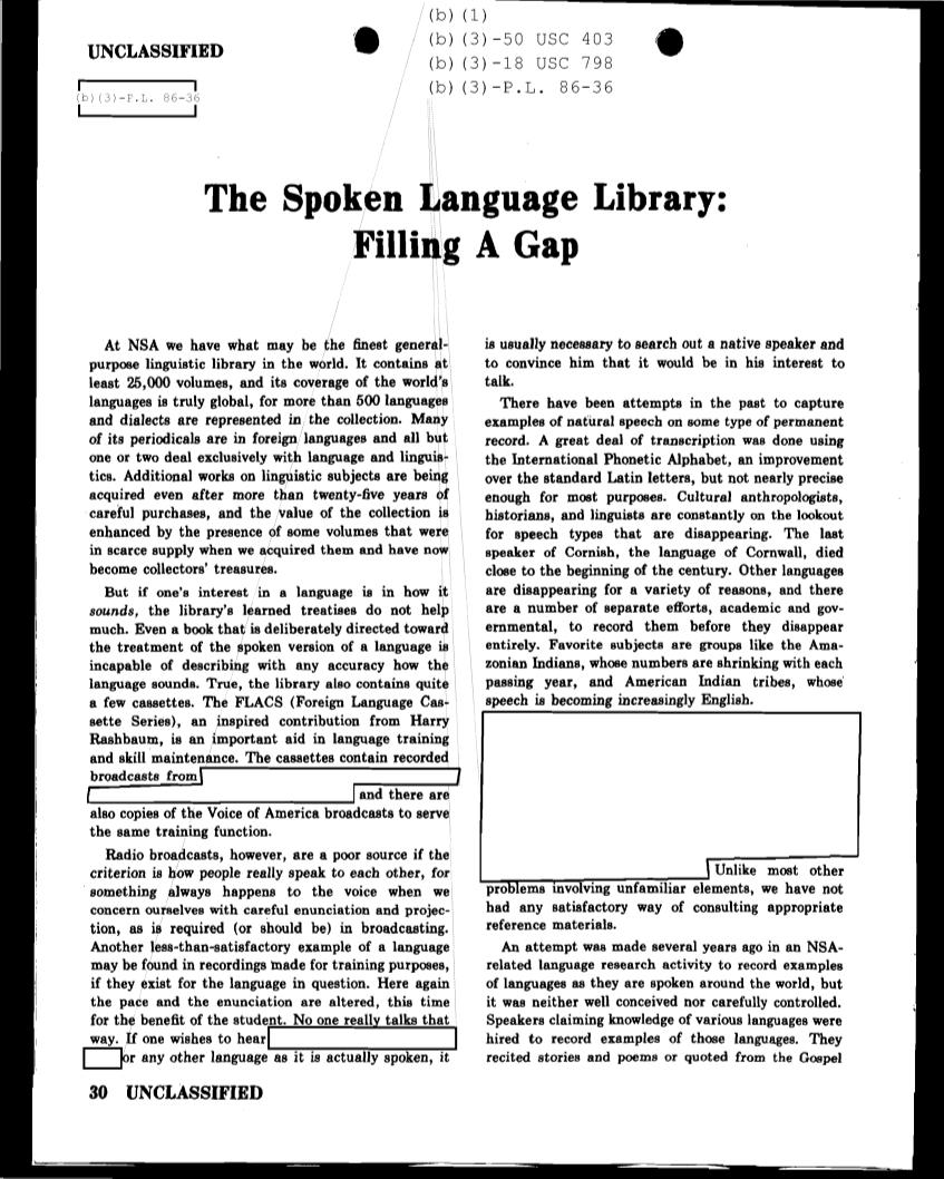  SPOKEN LANGUAG LIB.PDF