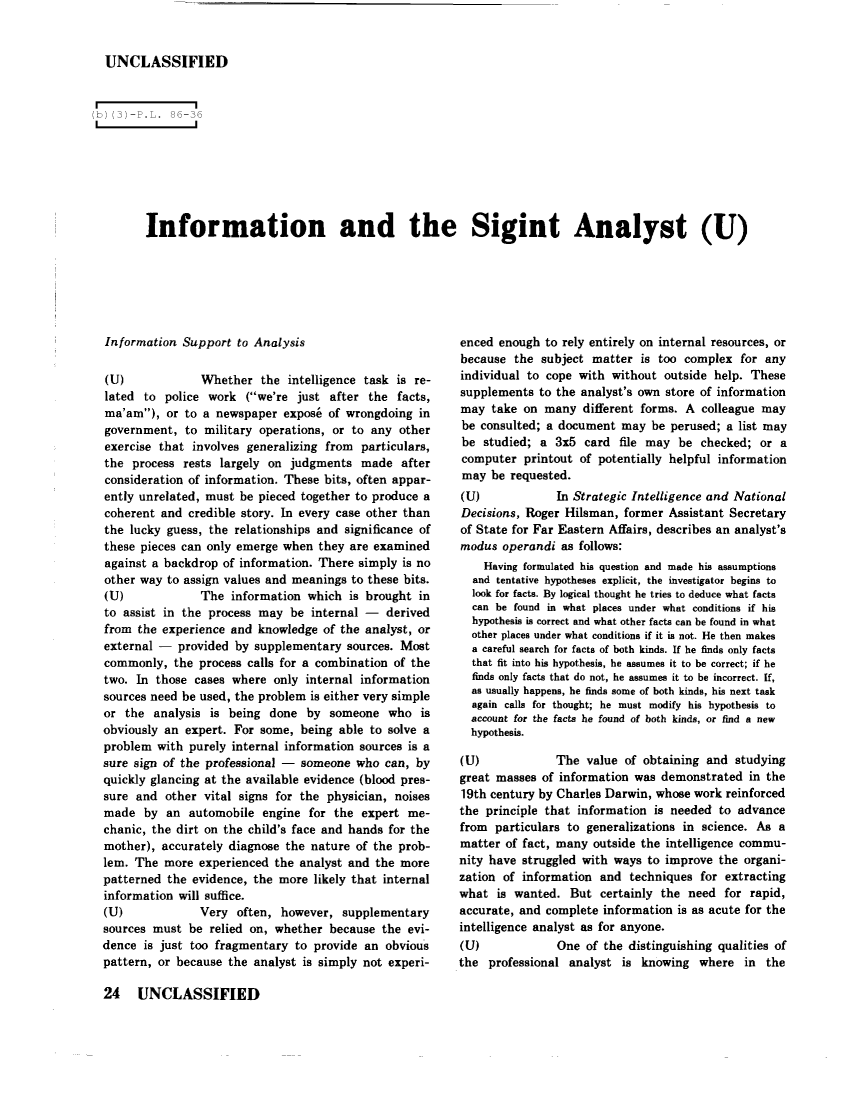  INFO SIGINT ANALYST.PDF