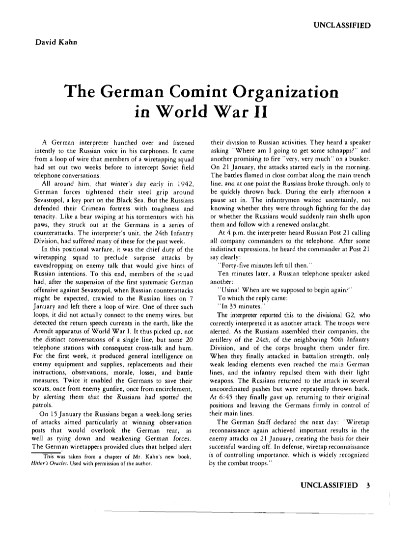  GERMAN COMINT ORG.PDF