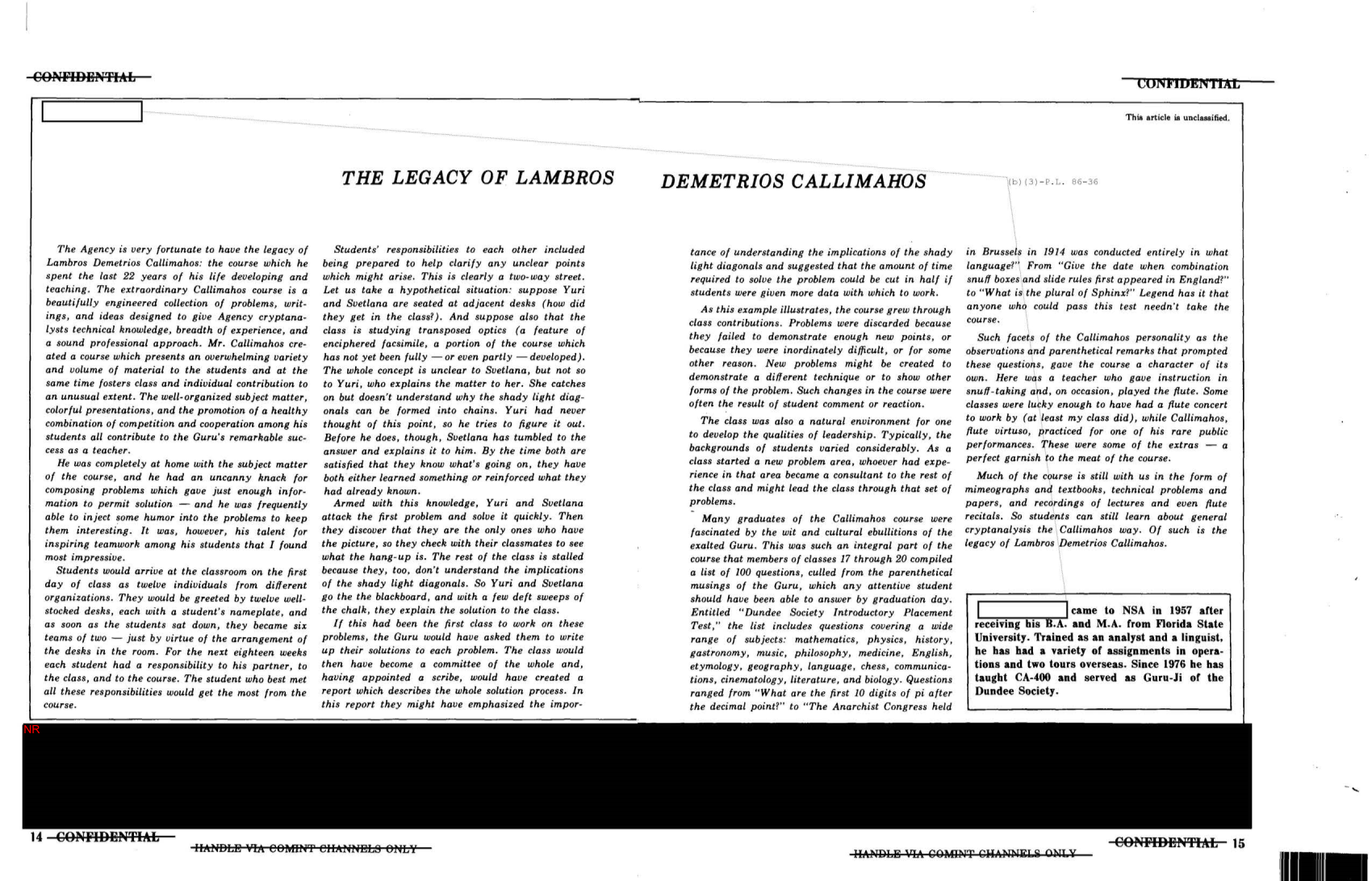  LEGACY CALLIMAHOS.PDF