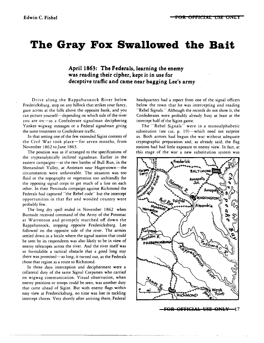  GRAY FOX.PDF