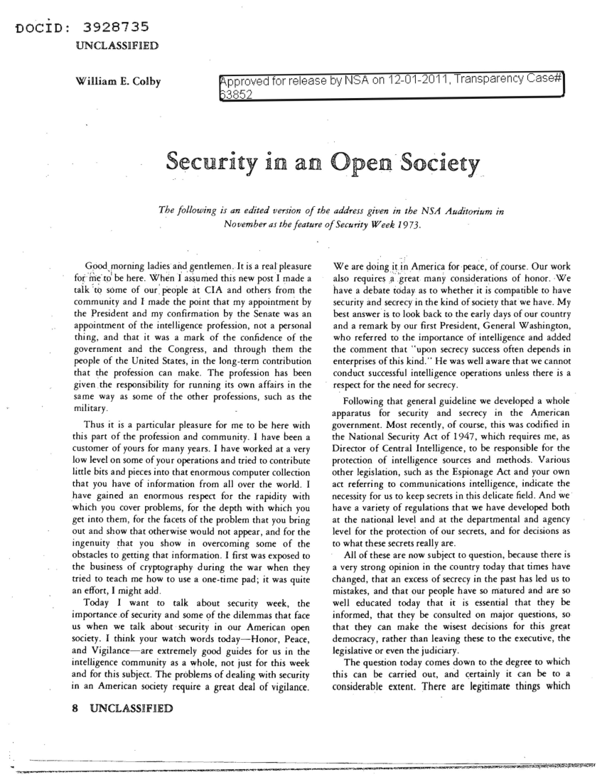  SECURITY IN AN OPEN SOCIETY.PDF