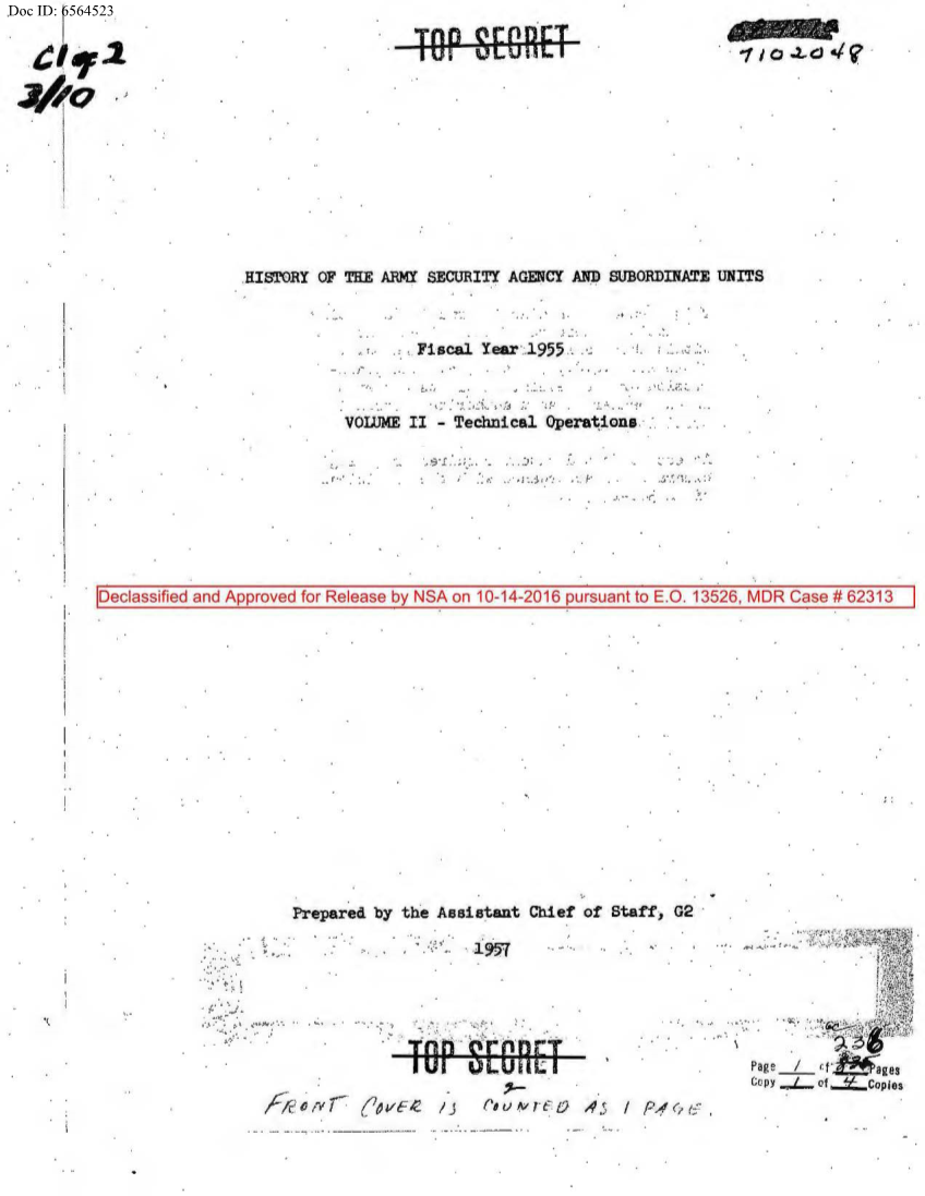  ASA-1955-VOL-2.PDF