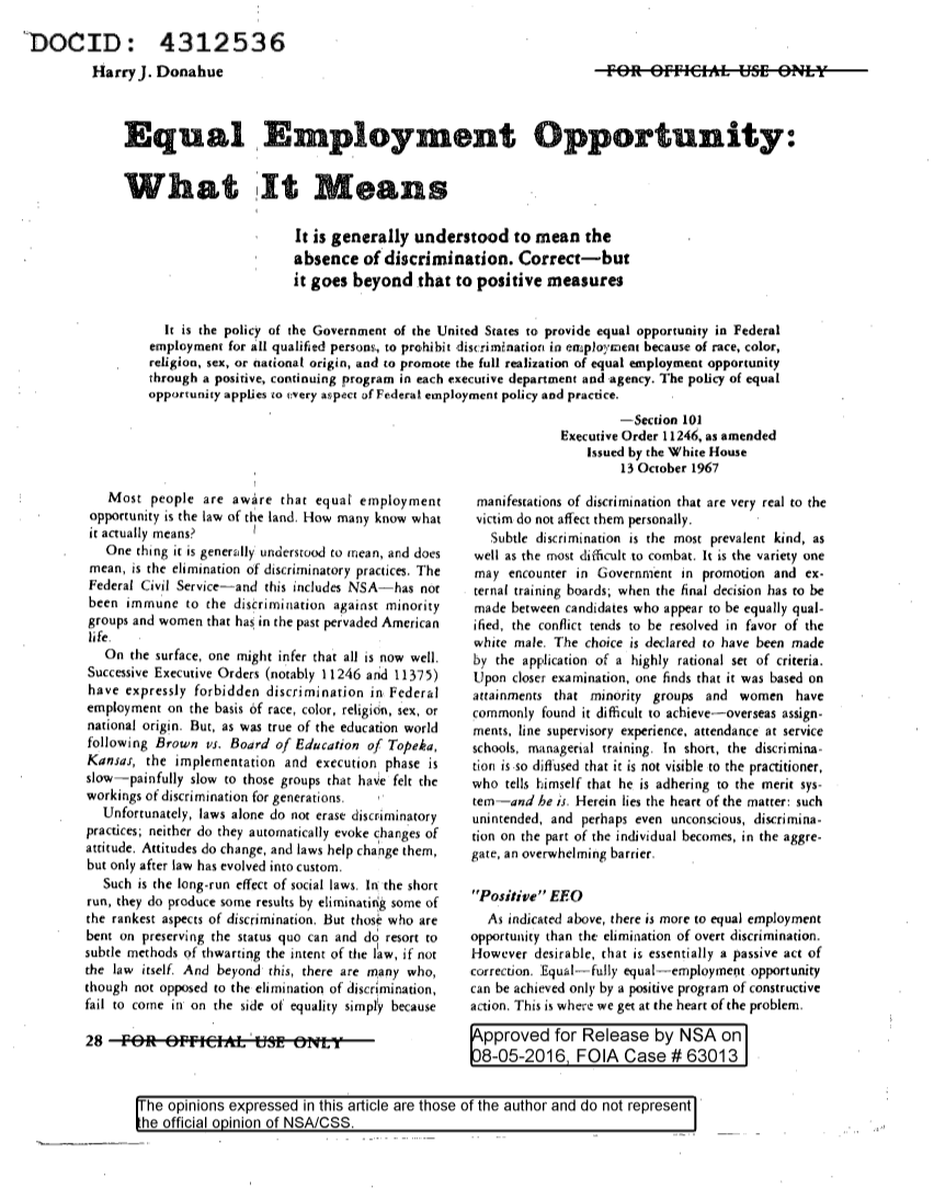  EEO-WHAT-IT-MEANS.PDF