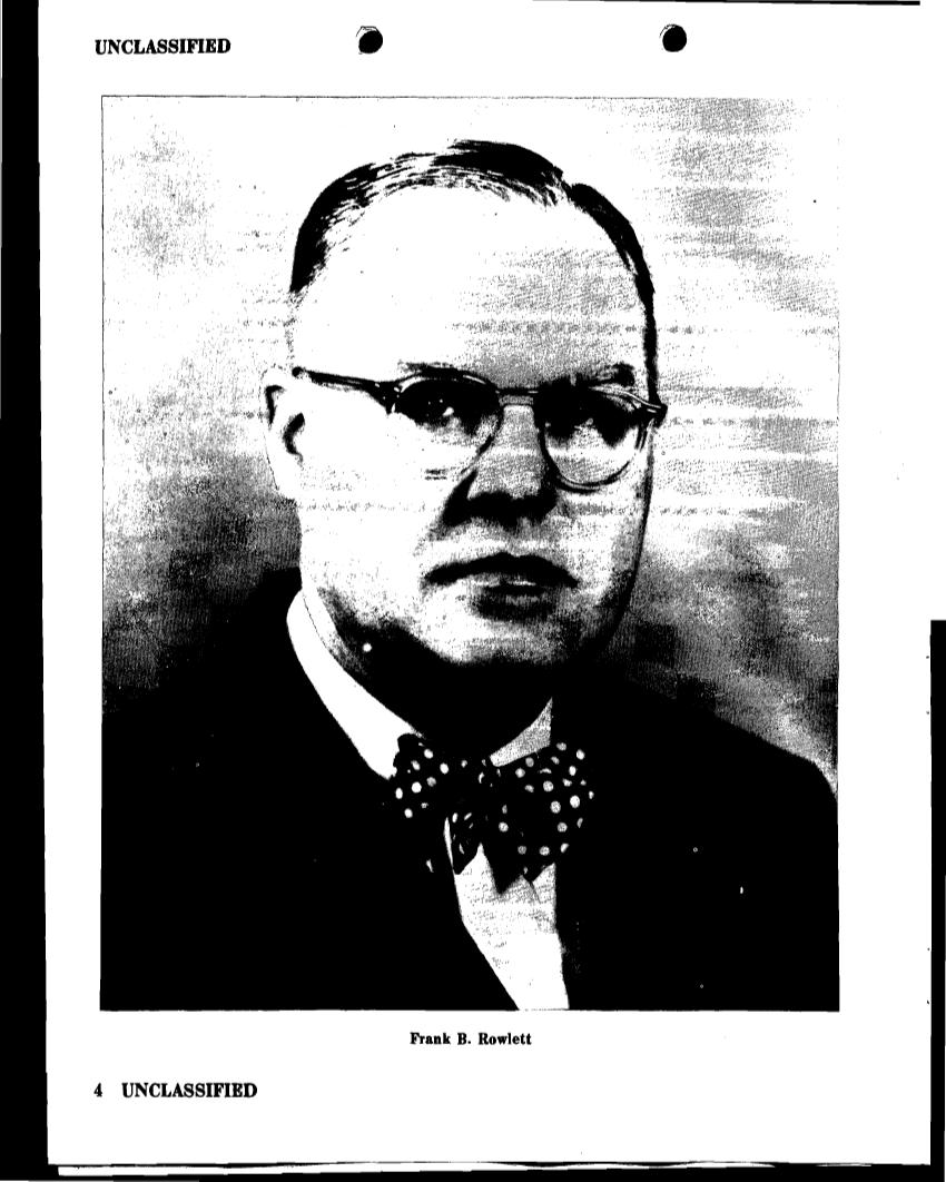  FRANK ROWLETT.PDF