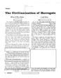 CIVILIZATION HARROGATE.PDF