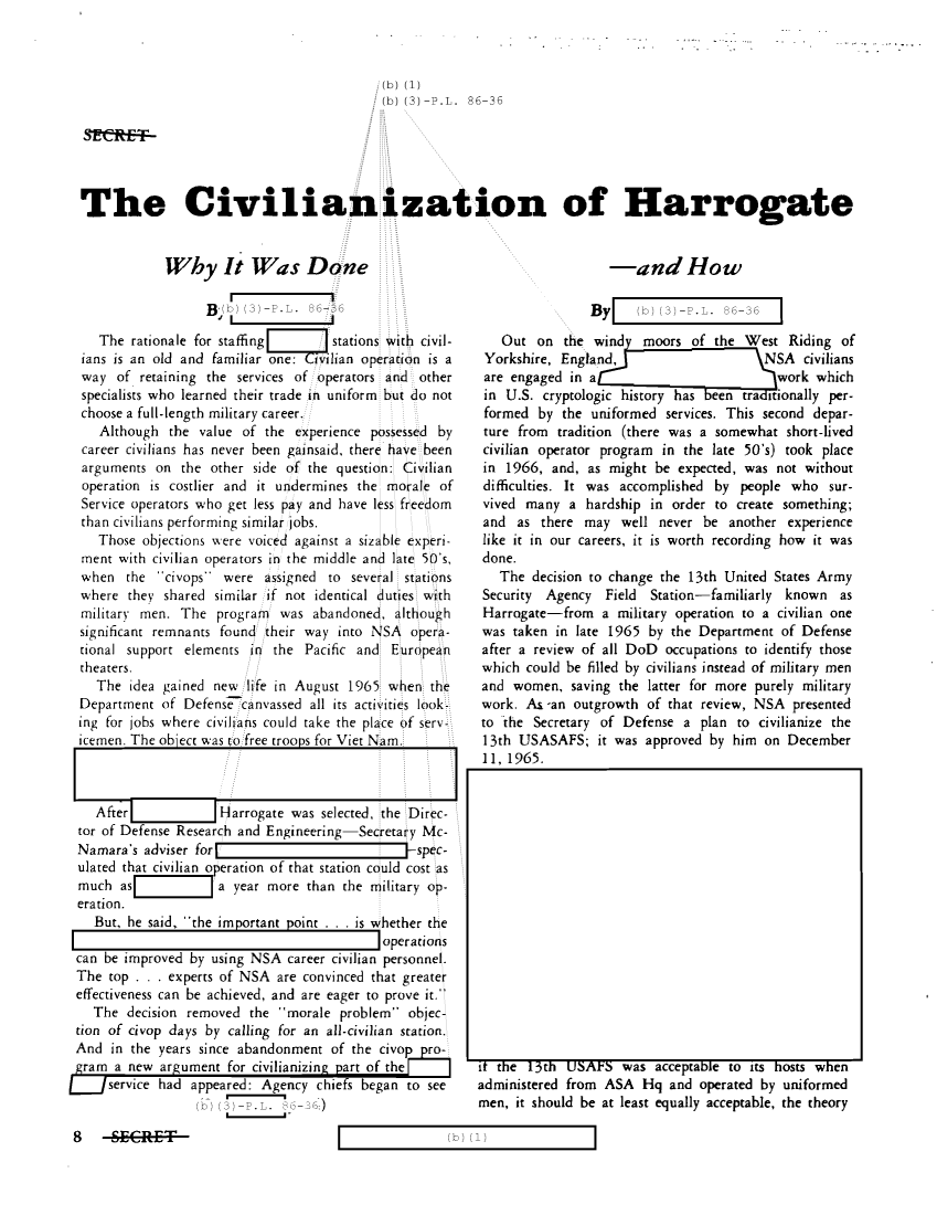  CIVILIZATION HARROGATE.PDF