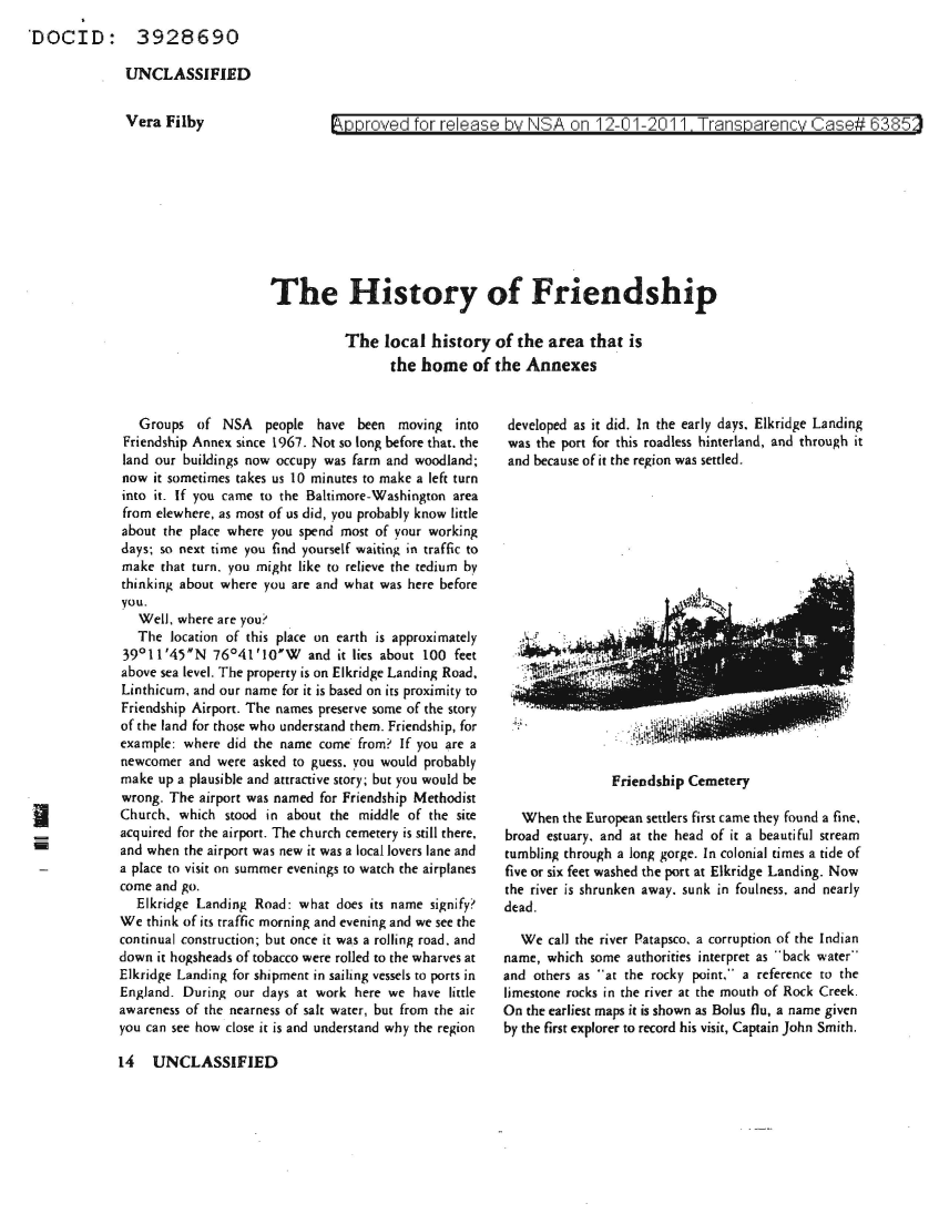  THE HISTORY OF FRIENDSHIP.PDF