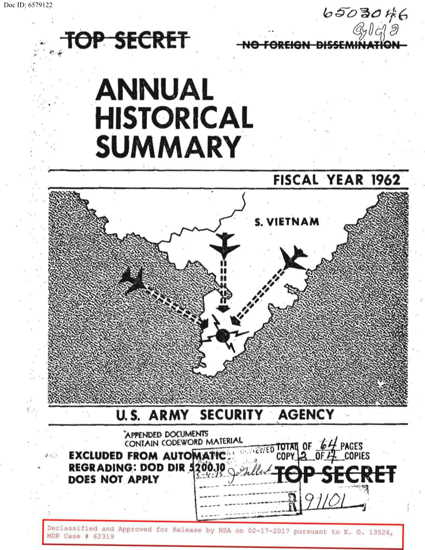  ASA-AND-SUBORDINATE-UNITS-HISTORY-1962.PDF