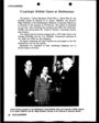 CRYPTOLOGIC EXHIBIT.PDF