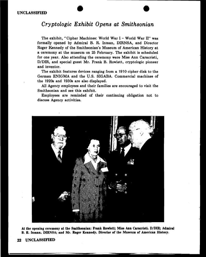  CRYPTOLOGIC EXHIBIT.PDF