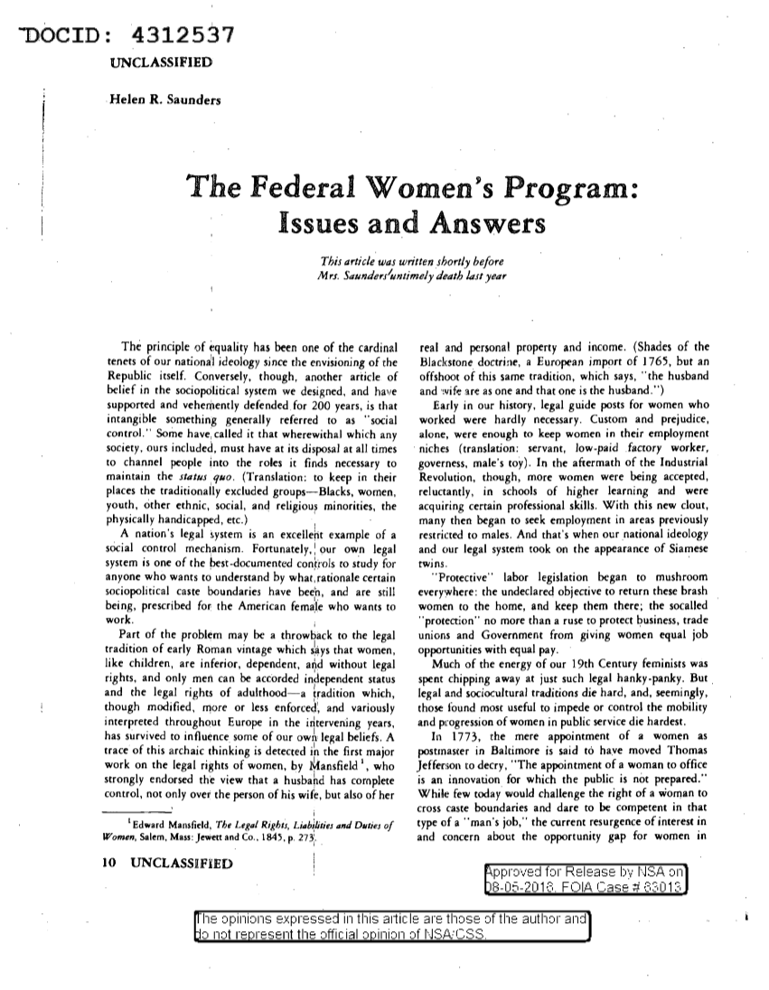  THE-FEDERAL-WOMENS-PROGRAM.PDF