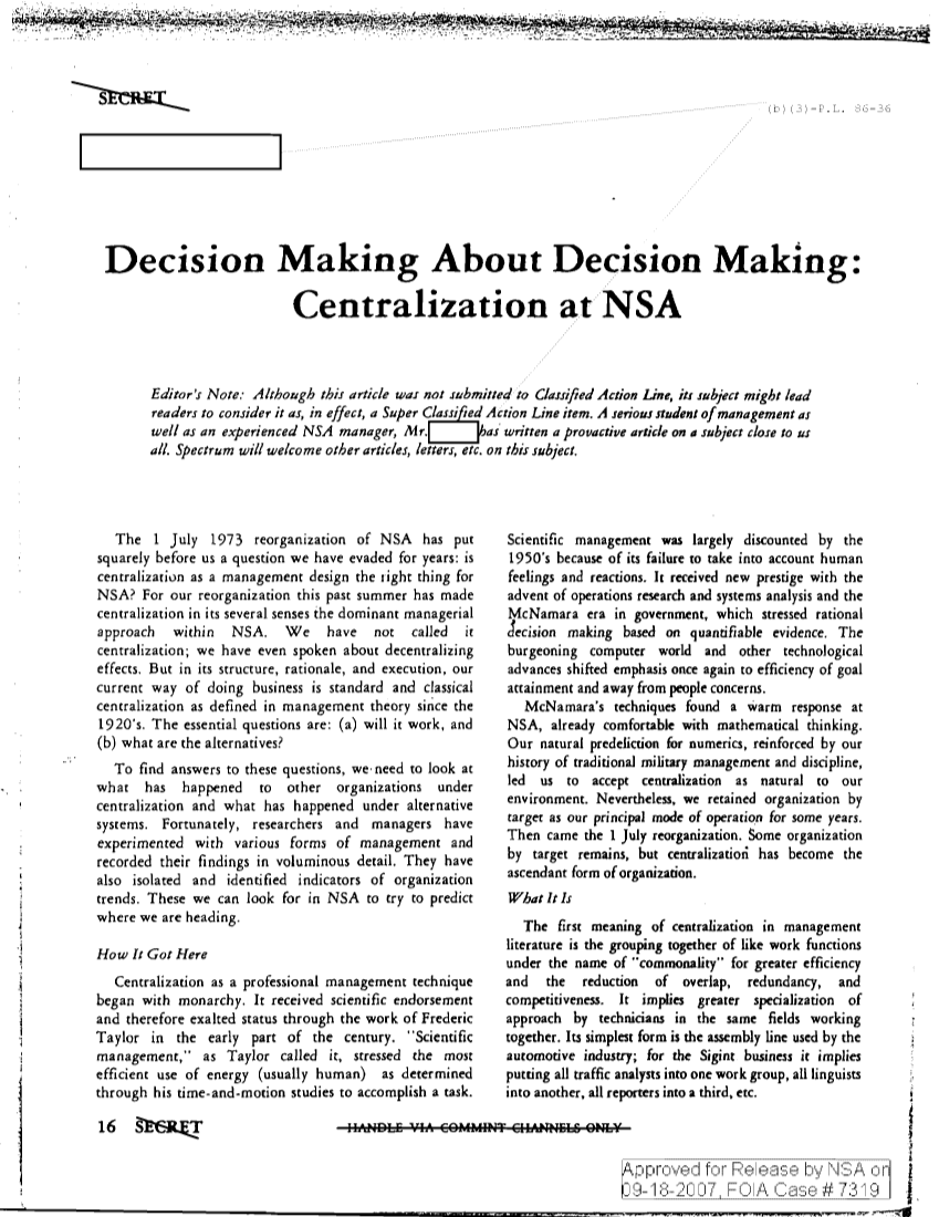  DECISION MAKING.PDF