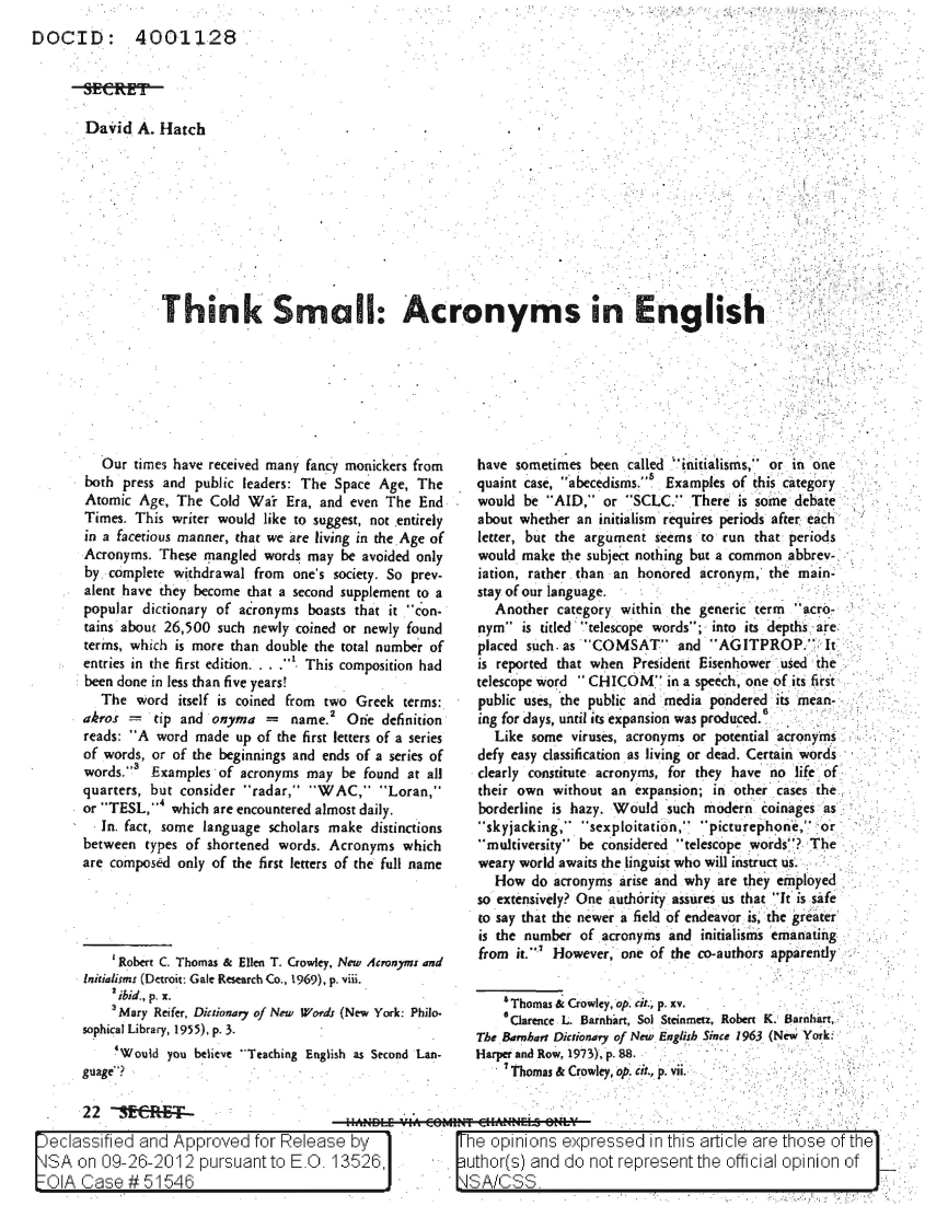  THINK SMALL.PDF