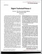 SIGINT TECH I.PDF