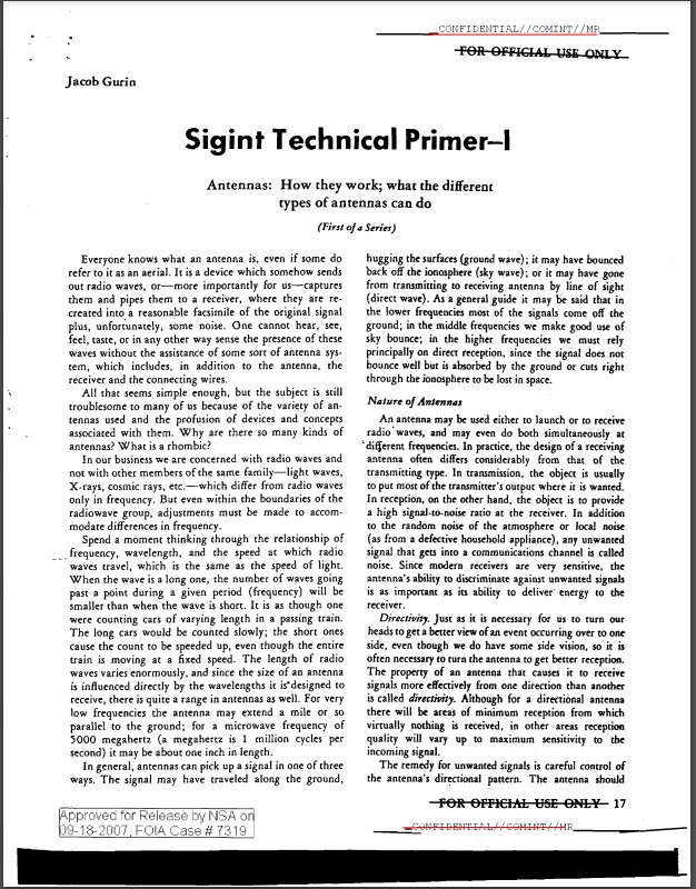  SIGINT TECH I.PDF