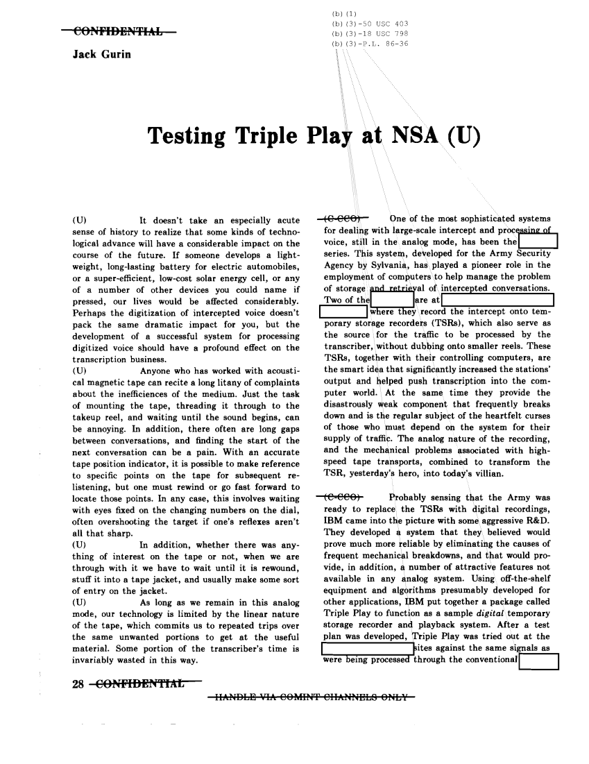  TESTING TRIPLE PLAY.PDF